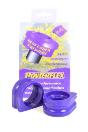 New Arrival Powerflex Road Series Rear Anti Roll Bar Mounting Bush BMW X5 M F85 13