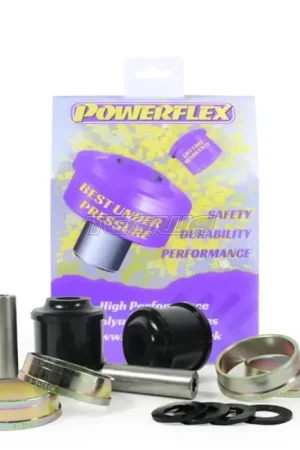 Powerflex Road Series Front Radius Arm To Chassis Bush BMW Z4 G29 18+ Big Sale