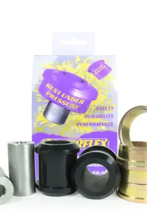 Powerflex Road Series Front Lower Control Arm Inner Bush BMW Z4 G29 18 Must Have