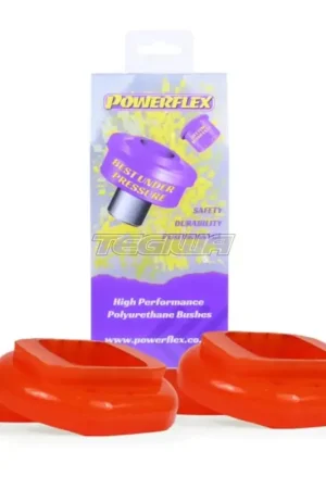 Powerflex Road Series Engine Mount Insert BMW Z4 G29 18+ Top Pick