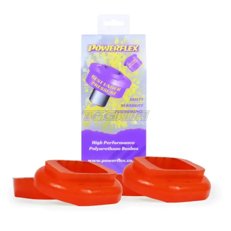 Powerflex Road Series Engine Mount Insert BMW Z4 G29 18+ Top Pick