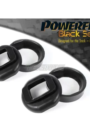 Brand New Powerflex Black Series Engine Mount Insert BMW Z4 G29 18+