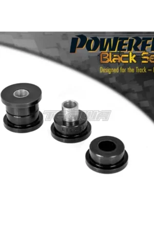 Buy Today Powerflex Black Series Rear ARB End Link To Arm Bush BMW Z4 Z4M E85 E8