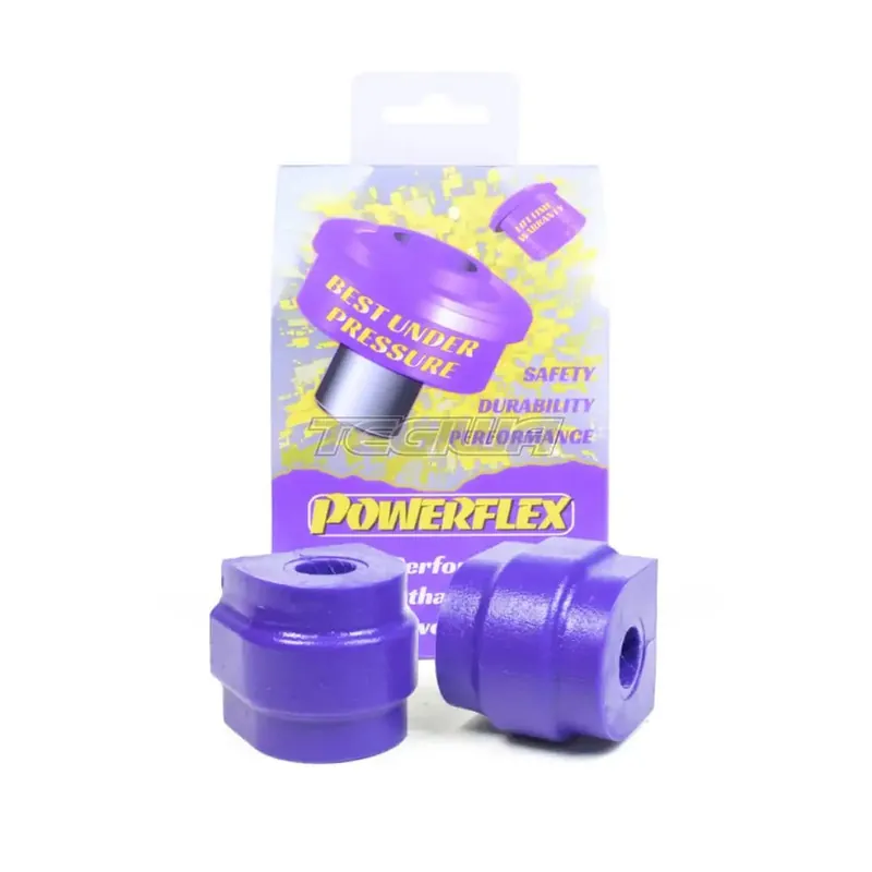 Powerflex Road Series Rear Anti Roll Bar Mounting Bush 21.5mm BMW Z4 Z Place Order
