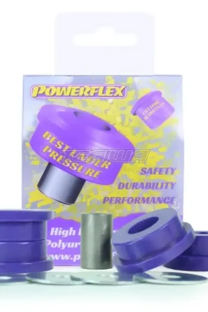 Hot Picks Powerflex Road Series Rear Shock Absorber Top Mounting Bush Fiat 500 U