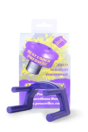 Powerflex Road Series Upper Engine Mount Insert Fiat 500 Abarth 595 69 New Release