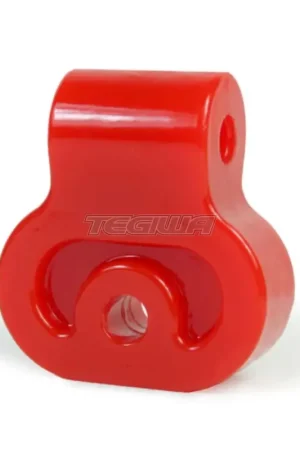 Popular Powerflex Road Series Exhaust Mount Fiat Punto Evo Abarth 09-15 - EXH0
