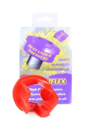 Powerflex Road Series Lower Torque Mount Large Bush Insert Ford Fiesta Sale