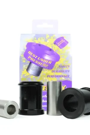 Powerflex Road Series Front Arm Front Bush Ford Fiesta MK8 8.5 Inc ST Limited Offer