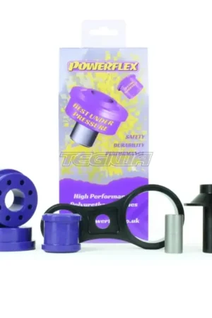Powerflex Road Series Lower Torque Mount Fast Road Ford Fiesta MK8 8.5 Reduced Price