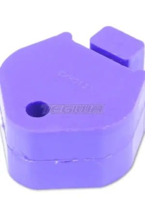 Powerflex Road Series Exhaust Mount Ford Focus Mk1 Inc ST Inc RS 98-04 Big Sale