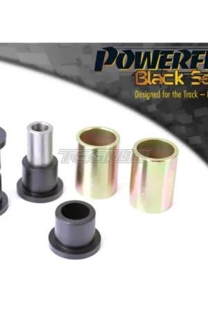 Powerflex Black Series Rear Lower Track Control Arm Inner Bush Ford Fo Final Sale
