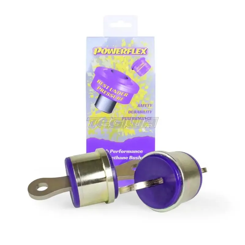 Powerflex Road Series Rear Trailing Arm Blade Bush Ford Focus Mk1 Inc Markdown