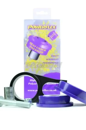 Special Discount Powerflex Road Series Lower Torque Mount Bracket Inc Bush Fast Road/Tr