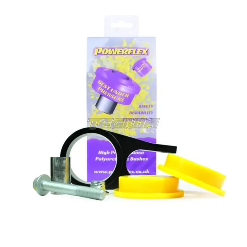 Buy Direct Powerflex Road Series Lower Torque Mount Bracket Inc Bush Fast Road Fo