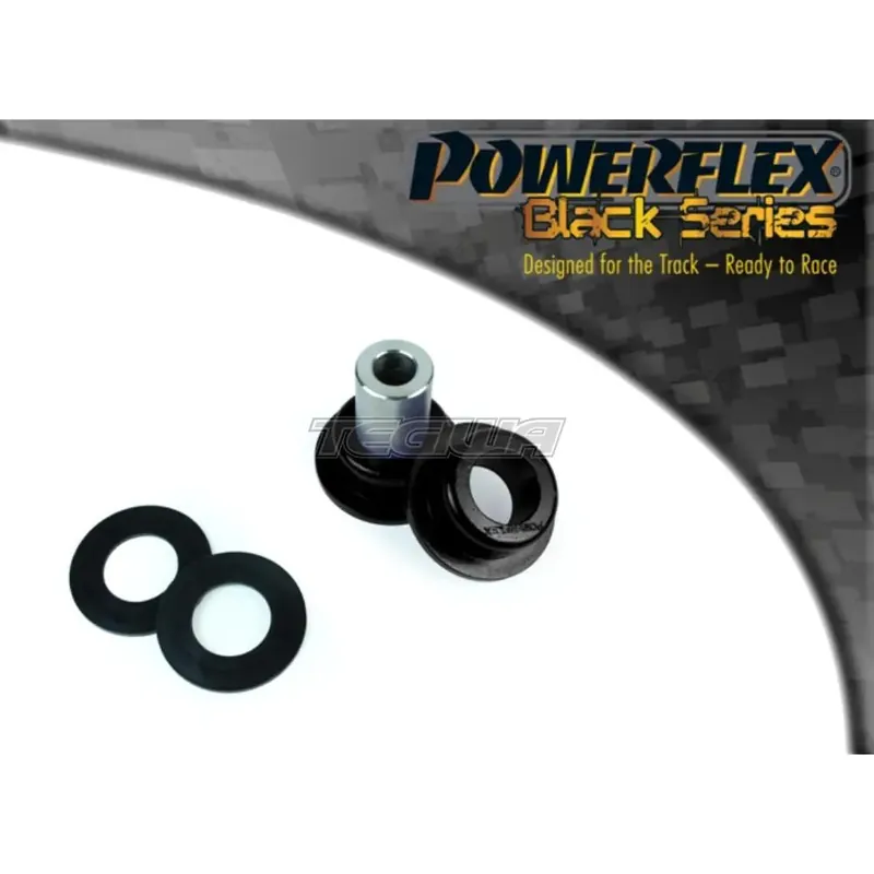 Powerflex Black Series Lower Engine Mount Small Bush Ford Focus Mk3 In Hot Picks
