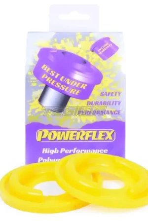 Direct From Manufacturer Powerflex Road Series Lower Engine Mount Bush Insert Ford Focus Mk3 In