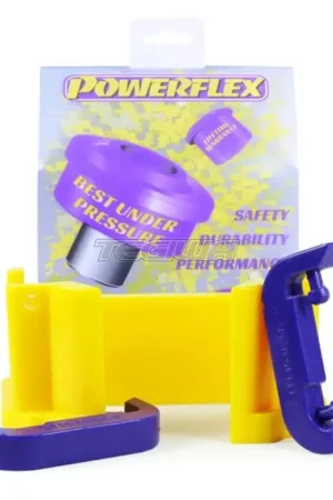 Special Offer Powerflex Road Series Upper Engine Mount Insert Ford Focus Mk3 Inc ST