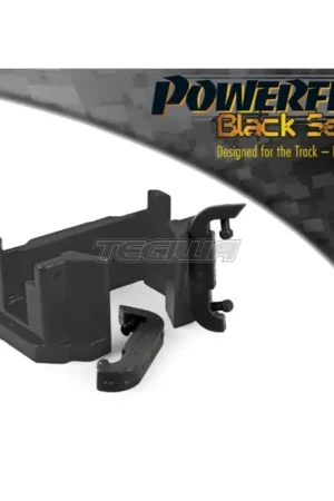 Buy Today Powerflex Black Series Upper Engine Mount Insert Ford Focus Mk3 Inc ST