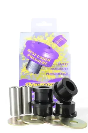 Trusted Brand Powerflex Road Series Front Wishbone Front Bush Honda Civic FL5 Type-R