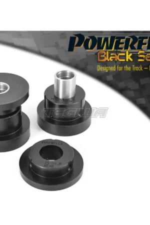 Special Offer Powerflex Black Series Front Wishbone Rear Bush Honda Civic EG-EJ Inc