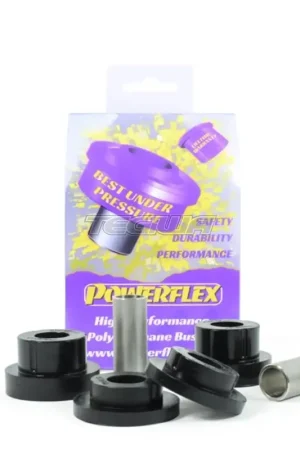 Powerflex Road Series Front Wishbone Rear Bush Honda Civic EG-EJ Inc C Final Sale