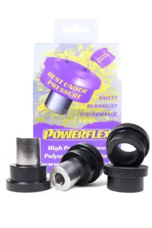 Special Discount Powerflex Road Series Front Wishbone Front Bush Honda Civic EG-EJ Inc