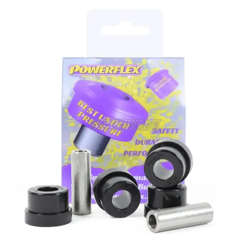 Powerflex Road Series Rear Outer Arm To Hub Bush 31mm Honda Civic EG-E Editor’s Pick