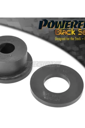 Big Sale Powerflex Black Series Gear Linkage To Gearbox Mount Honda Civic EG-EJ