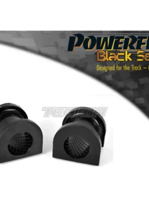 Powerflex Black Series Front Anti Roll Bar Bush 24mm Honda Civic EG-EJ Hot Picks