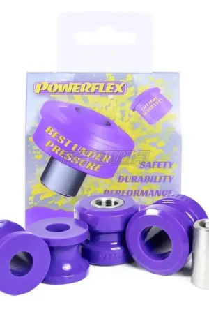 Powerflex Road Series Rear Anti Roll Bar Link Kit Honda Civic EG-EJ In Order Now