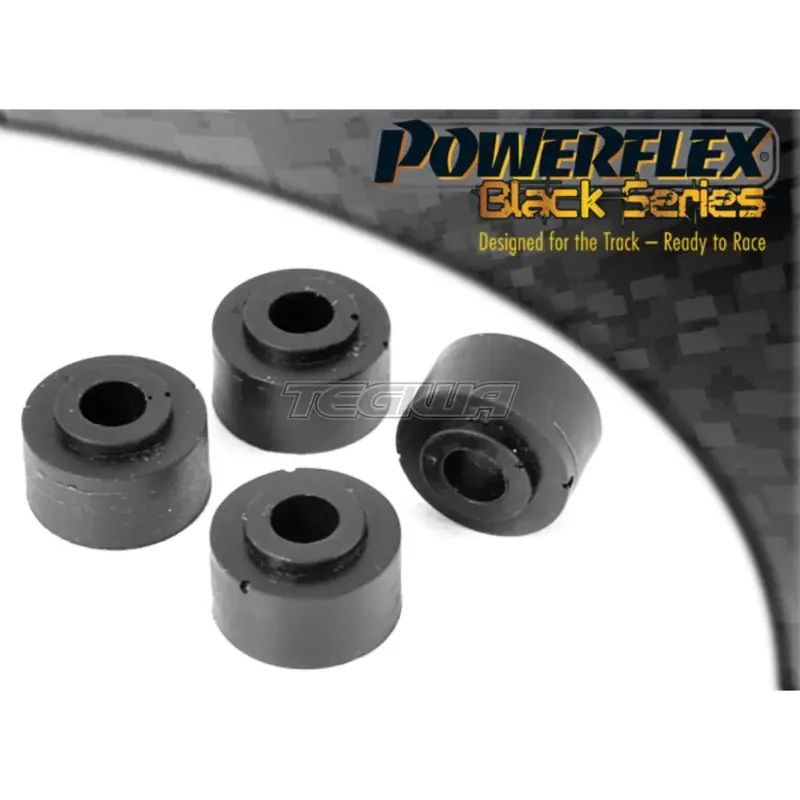 Powerflex Black Series Anti Roll Bar Link Bush Honda Civic EJ-EK Balla Markdown