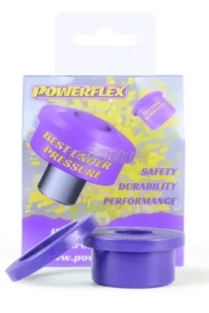 Powerflex Road Series Gear Linkage To Gearbox Mount Honda Civic EJ-EK Flash Sale