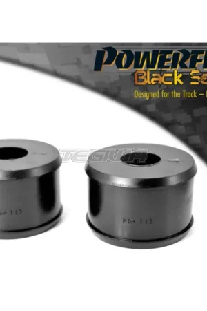 Powerflex Black Series Rear Trailing Arm Mount Bush Honda Civic EJ-EK Today Only