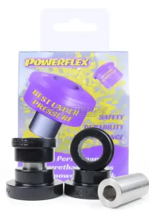 Powerflex Road Series Rear Upper Arm Outer Bush Honda Civic EJ-EK Ball Limited Offer