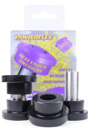 Powerflex Road Series Rear Lower Arm Outer Bush 35mm Honda Civic EJ-EK New Arrival