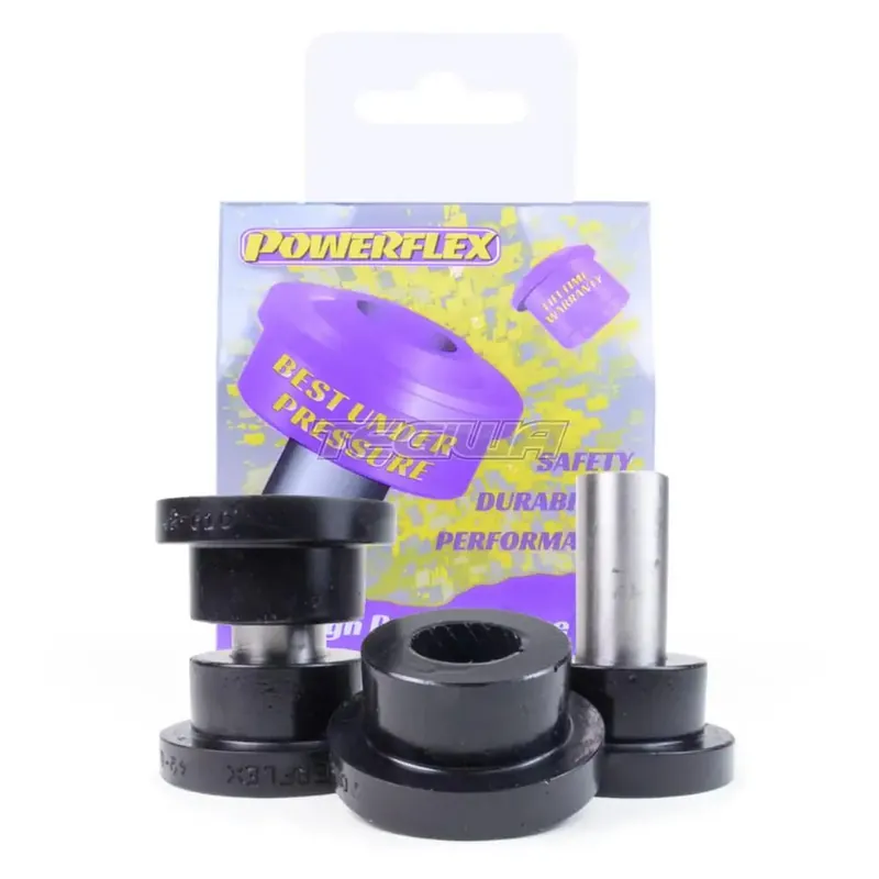 Powerflex Road Series Rear Lower Arm Outer Bush 35mm Honda Civic EJ-EK New Arrival