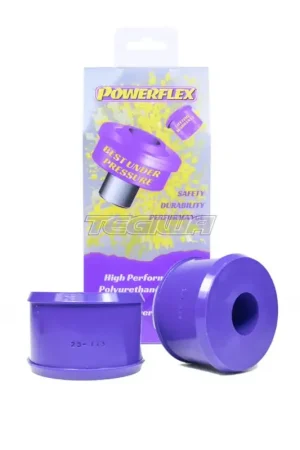 Powerflex Road Series Rear Trailing Arm Mount Bush Honda Civic EJ-EK B Hot Picks