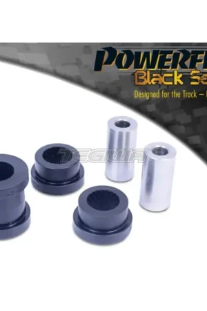 Viral Powerflex Black Series Front Wishbone Front Bush Honda Civic EJ-EK Bal