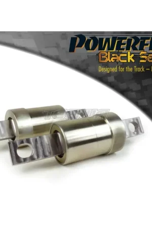 Powerflex Black Series Rear Trailing Arm Front Bush Honda Civic EP EU Clearance