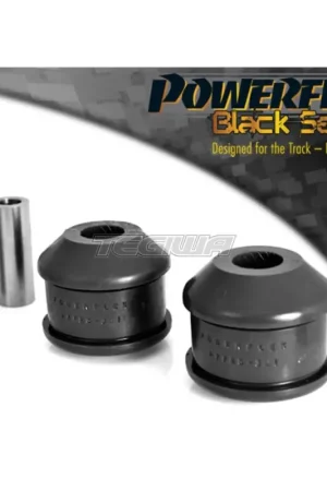 Powerflex Black Series Front Lower Arm Front Bush Honda Civic FA FD Se Cheap