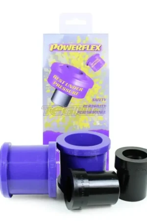 Powerflex Road Series Front Wishbone Rear Bush Honda Civic FK FN Inc T Fresh Stock