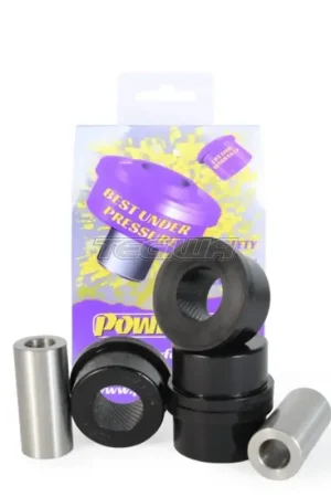 Powerflex Road Series Front Wishbone Rear Bush Honda Civic FK2 Type-R Markdown