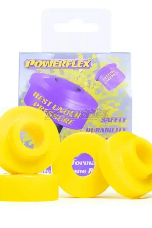Powerflex Road Series Rear Upper Shock Mounting Bush Honda Civic FK2 T Buy Today