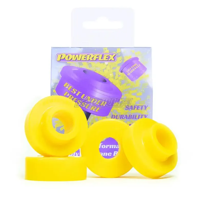 Powerflex Road Series Rear Upper Shock Mounting Bush Honda Civic FK2 T Buy Today