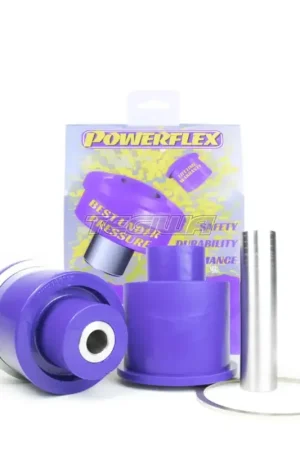 Powerflex Road Series Rear Beam Mounting Bush Honda Civic FK2 Type-R 1 Price Drop