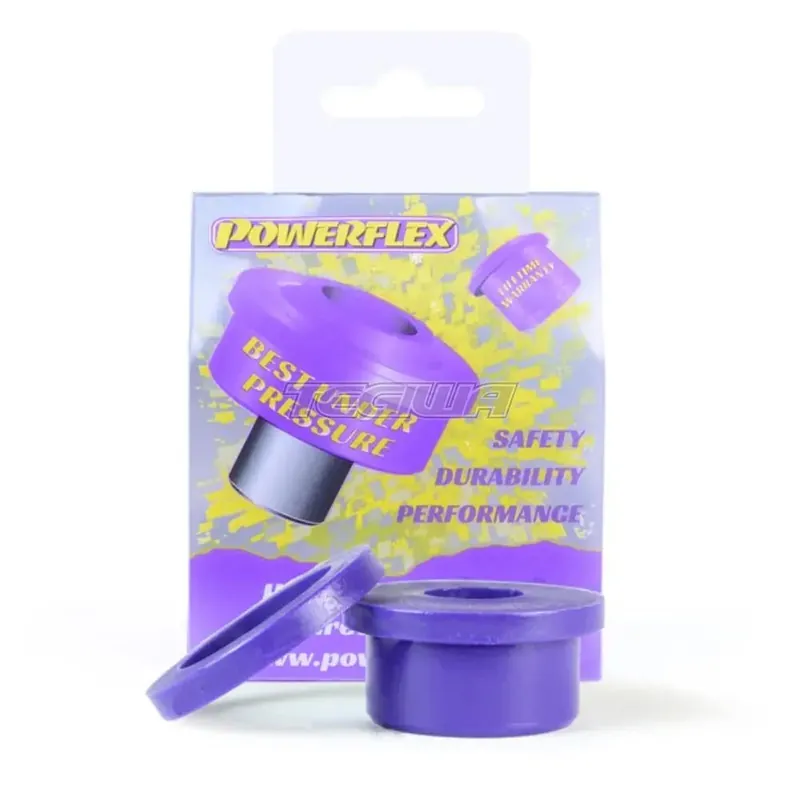 Powerflex Road Series Gear Linkage To Gearbox Mount Honda Integra Mk3 Seasonal Sale