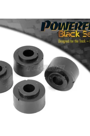 Powerflex Black Series Anti Roll Bar Link Bush Honda Integra Mk3 DB DC Premium