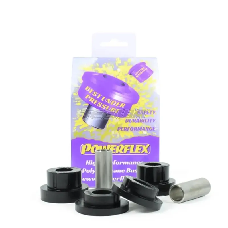 Powerflex Road Series Front Wishbone Rear Bush Honda Integra Mk3 DB DC Crafted