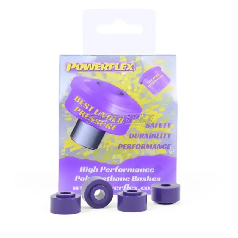 Powerflex Road Series Anti Roll Bar Link Bush Honda Integra Mk3 DB DC2 Luxury